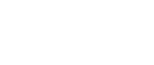 MKLS Logo